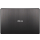 ASUS R540LJ-XX340T-8 i5-5200U/8GB/1TB/Win10 GF920 - 317251 - zdjęcie 4